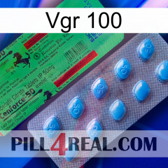 Vgr 100 new03